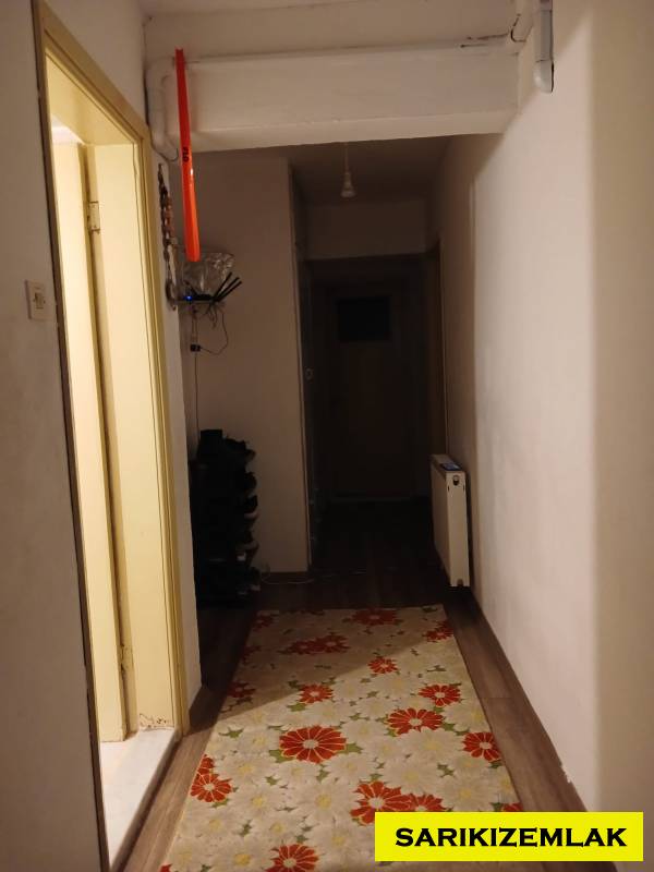 İlan fotoğrafları